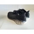 thumbnail image 4 of New Balance Mens Fresh Foam X More Shoes Black Running Sneakers size 10.5 4E, 4 of 6