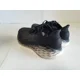 thumbnail image 4 of New Balance Mens Fresh Foam X More Shoes Black Running Sneakers size 10.5 4E, 4 of 6