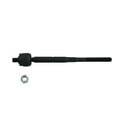 thumbnail image 2 of TRQ For 10 11 12 13 14 15 16 Ford Taurus Flex Front Inner & Outer Tie Rod Set PSA66682 Fits select: 2010-2016 LINCOLN MKS, 2010-2016 LINCOLN MKT, 2 of 5