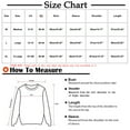 thumbnail image 3 of Olyvenn Stylish Womens Ribbed Turtleneck Long Sleeve Pullover Sweaters, Soft Stretch Thermal Lightweight Blouse, Basic Ribbed Tees Coffee 8-10, 3 of 4