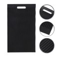 thumbnail image 3 of Fish Cutting Mat Fish Cleaning Board Convenient Fishing Mat Fish Tank Mat Fish Board Fish Cutting Board For Boat Fish Measure Board Fish Scale Mat, 3 of 3