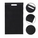 thumbnail image 3 of Fish Cutting Mat Fish Cleaning Board Convenient Fishing Mat Fish Tank Mat Fish Board Fish Cutting Board For Boat Fish Measure Board Fish Scale Mat, 3 of 3