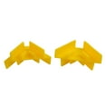 thumbnail image 4 of MYG 12 pcs Tray Stackers for Harvest Right Freeze Dryer Accessories, 4 of 9