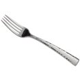 thumbnail image 1 of Oneida T958FDIF Cabria Acier Inoxydable Extra Lourd Table de Taille Européenne Fourche Argent, 1 of 1