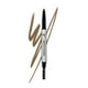 thumbnail image 1 of Lápiz de cejas IT Cosmetics Brow Power Universal Blonde, 1 of 8