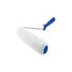 thumbnail image 2 of Rodillo Felpa 9" X 3/4" Alta Densidad Toolcraft TC4553, 2 of 2