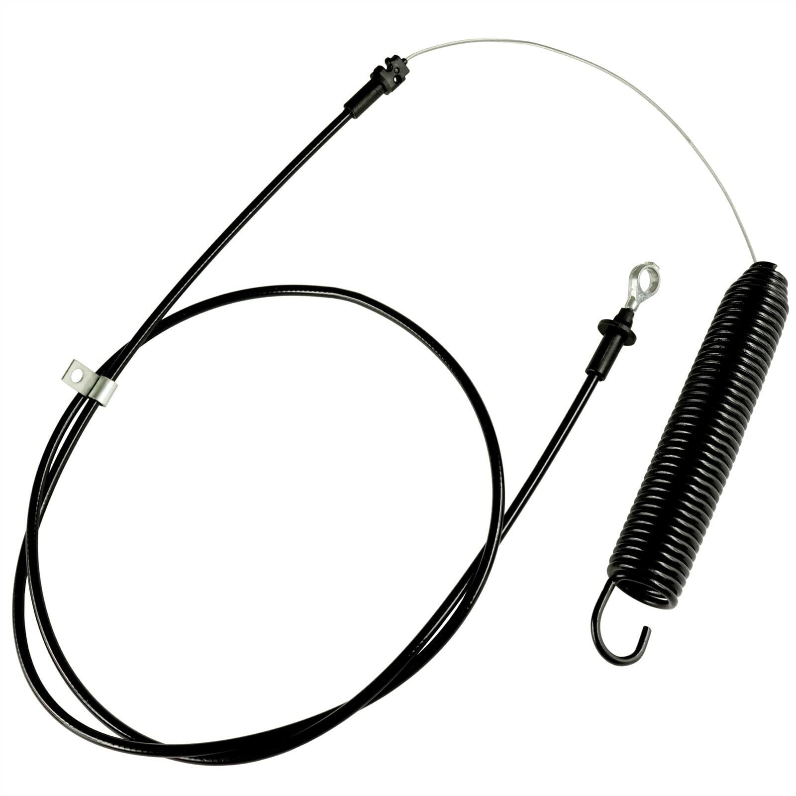 PTO Control Cable fits John Deere GY22387 PTO Control Cable