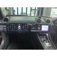 thumbnail image 5 of ZWNAV Update 12.3" Dual Screen Android Radio for Porsche 718/Boxster 2016-2023 Carplay GPS Navigation Multimedia Player Head Unit, 5 of 6