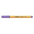 thumbnail image 2 of Fineliner STABILO point 88 MINI Estuche de 18 Colores Surtidos, 2 of 7