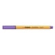 thumbnail image 2 of Fineliner STABILO point 88 MINI Estuche de 18 Colores Surtidos, 2 of 7