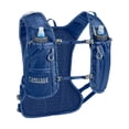 thumbnail image 6 of Camelbak Zephyr Pro, 34oz, Galaxy Blue, 6 of 7