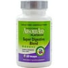 Absorbaid Platinum, 60 CT