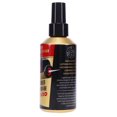 thumbnail image 3 of 18.21 Man Made Octane 100 Lotion pour le Visage Tabac Sucré 3.4 oz, 3 of 8