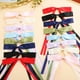 thumbnail image 3 of 16 pinzas para el pelo con lazo, pasadores, lazos y lazos para peinar, bonitos accesorios para el pelo con cintas para mujeres y niñas, 3 of 8