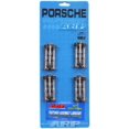thumbnail image 1 of ARP Auto Racing Connecting Rod Bolt 204-6005 For Use With Porsche 911/930 Turbo/933; Reference Head Type ARP K Style; 220000 PSI Tensile Strength; With Wav-Loc; Polished; ARP2000 Steel; Set of 12, 1 of 3