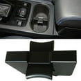 thumbnail image 2 of 92118Aj000 Replaces Foldable Cup Holder Divider for Outback 2014-2020., 2 of 6
