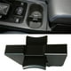 thumbnail image 2 of Divisor de portavasos/ 92118Aj000/ Desmontable Plegable Ajustable, Piezas de repuesto, Accesorios de interior de automóvil Negro DYNWAVEMX Divisor de inserto de soporte, 2 of 6