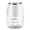 White 6, variant on Rechargeable Mini Food Processor with Type-C Charging for Home Kitchen, Featuring Sharp 304 Stainless Steel Blades and BPA-Free Materials