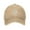 Natural, variant on That's What I Do I Fix Stuff And I Know Things 2 Baseball Cap Vintage Soft Washed Denim,Golf Dad Hat Adjustable Trucker Hats for Men Women Unisex Adult,Navy Blue
