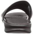 thumbnail image 3 of NIKE Women's Benassi Duo Ultra Slide Sandal, 3 of 5