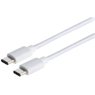 PRO SIGNAL - PSG90256 - Cavo, HDMI, M a F, Oro, 3M