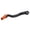 Orange[cite: 1], variant on Rupoun Dirt Bike Gear Shift Lever CNC Aluminum Alloy Forged Lightweight Shifter for 125 150 200 250 300 350 450 505 Models 5.91 inches / 15 cm Blue[cite: 1]