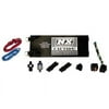 Nitrous Express H.D. Fully Automatic Bottle Heater