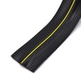 thumbnail image 2 of 1Pc 1M Garage Door Bottom Seal Strip Weatherproof Protection Insect Barrier Ground Sealing Strips For Garage Doors, 2 of 10