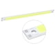 thumbnail image 5 of Panel De Luz COB, Chip De Luz COB Luz De Un Solo Lado Ahorro De Energía Para Iluminación Exterior Para Piezas De Lámparas Para Iluminación Interior Para Piezas Eléctricas ANGGREK Otros, 5 of 8