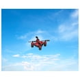 thumbnail image 4 of Sky Rider Micro Quadcopter Drone, DR107, Multiple Colors, 4 of 4
