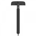 thumbnail image 1 of Back Hair Removal And Body Shaver For Men And Women, 1 of 5