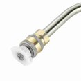 thumbnail image 3 of Pressure Nozzle Tip Set, Replacement Er Nozzle Tips For Pressure S Accessor, 3 of 5