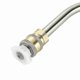 thumbnail image 3 of Pressure Nozzle Tip Set, Replacement Er Nozzle Tips For Pressure S Accessor, 3 of 5