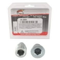 thumbnail image 3 of All Balls Swing Arm Bolt Kit 28-2001 for Honda TRX 250 TM Recon 1997-2001, 3 of 4
