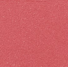 TROPICAL CORAL