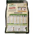 thumbnail image 2 of Alimento para aves silvestres Wagner's Songbird Banquet 4,5 kg, paquete de 2, 2 of 6