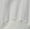 White, variant on Womens Half Zip Pullover Hoodies Oversized Long Sleeve Sweatshirts Casual Fall Outfits with Pocket