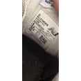thumbnail image 2 of Size 6 - New Balance 574 Blue WL574SBS, 2 of 2