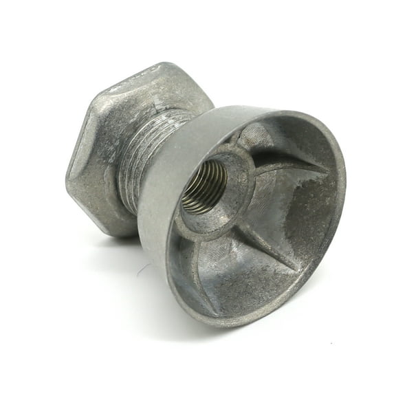 8066184 for Whirlpool Maytag Kenmore Dryer Motor Pulley