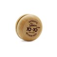 thumbnail image 2 of Yo-Yo classique naturel The Canadian Group, 2 of 2