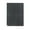 C, variant on YAOMOBB Induction Cooktop Cover High Temperature Resistant Induction Cooktop Mat Fireproof and Waterproof Protection Kitchen Cooktop Protector Mat