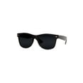 thumbnail image 2 of Super Italian Brothers Costume Kit, Hat Sunglass Bandana Black Tint, 2 of 2