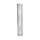 thumbnail image 3 of Smoke Tube, Pellet Smoker Tube Large Capacity  For Outdoor For Camping ANGGREK Largo 30,6x5,3 cm, 3 of 8