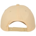 thumbnail image 4 of Looney Tunes Tweety Bird Face Adjustable Snapback Dad Cap, 4 of 6