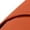 Orange, variant on Orange Women'S Casual Open Toe High Heel Shoes, Solid Color Cross Strap Thick Heel Summer