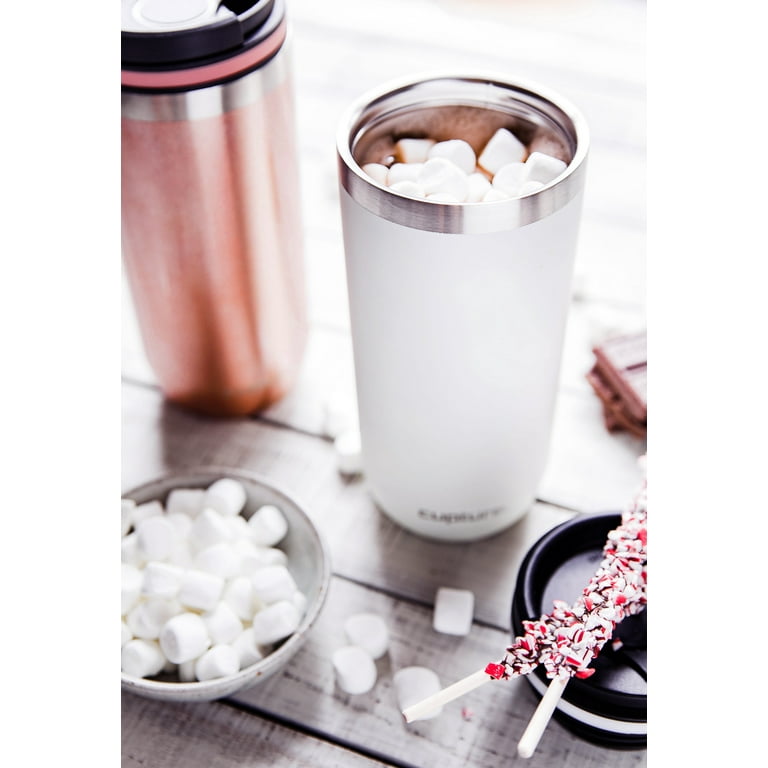 20oz tumblers bulk Stainless Steel Tumblers Bulk 20oz Double Wall Vacuum Insulated by Pix   Grand River Art Supply