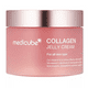 thumbnail image 1 of Crema de gel de colágeno Medicube 110ml, 1 of 8