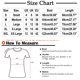 thumbnail image 3 of Fiudx Ofertas Relámpago Camiseta Sin Mangas Camisola de Color Liso para Mujer Camiseta Sin Mangas Holgada, 3 of 4