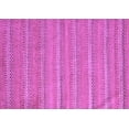 thumbnail image 1 of Ahgly Company Indoor Rectangle Southwestern Purple Country Area Rugs, 5' x 8', 1 of 4