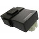 thumbnail image 5 of Caja de encendido cdi 2 piezas para honda xl 600 v xl600v transalp pd06 ms8, 5 of 5